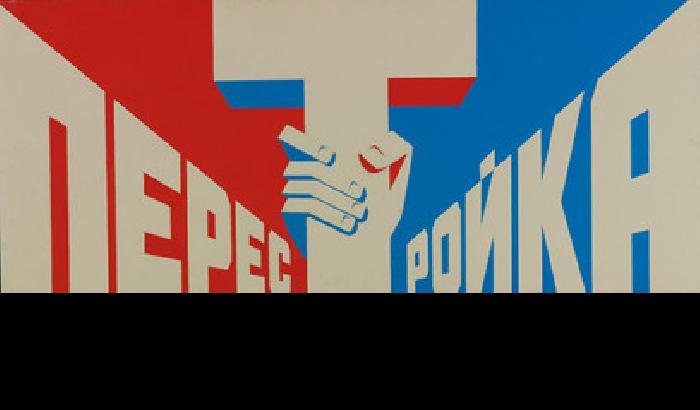 011422-NEWS_143188 Niente più perestroika