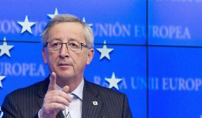 011423-NEWS_143190 La Ue deve armarsi