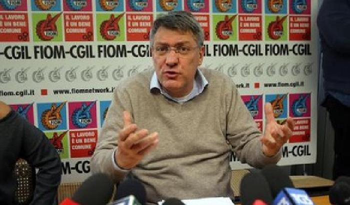 011446-NEWS_143250 Landini con le associazioni per sfidare Renzi