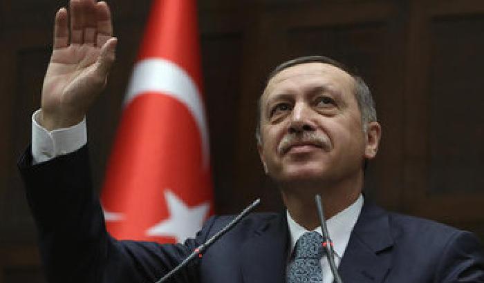 011517-NEWS_143684 Turchia, tutti spiati da Erdogan