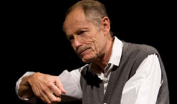 In Francia il processo a Erri De Luca diventa un caso