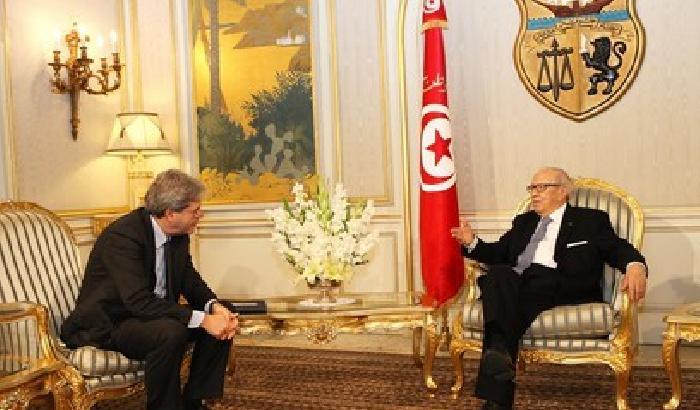 0115FE-NEWS_144144 Il Bardo non riapre per motivi di sicurezza