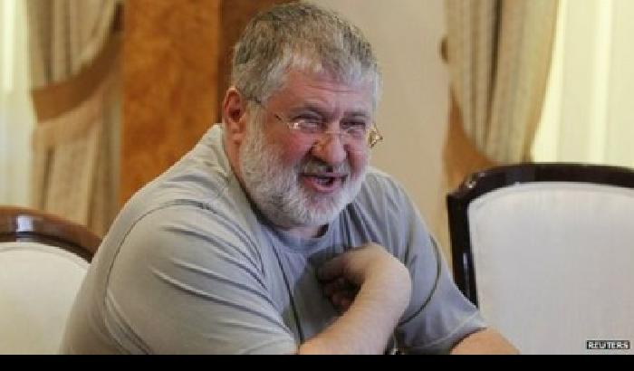 011688-NEWS_144476 Ucraina, magnati contro