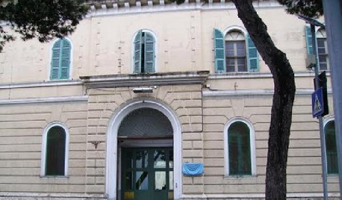 0116CE-NEWS_144608 Buoncammino fine pena: tra riabilitazione della memoria e riutilizzo urbano