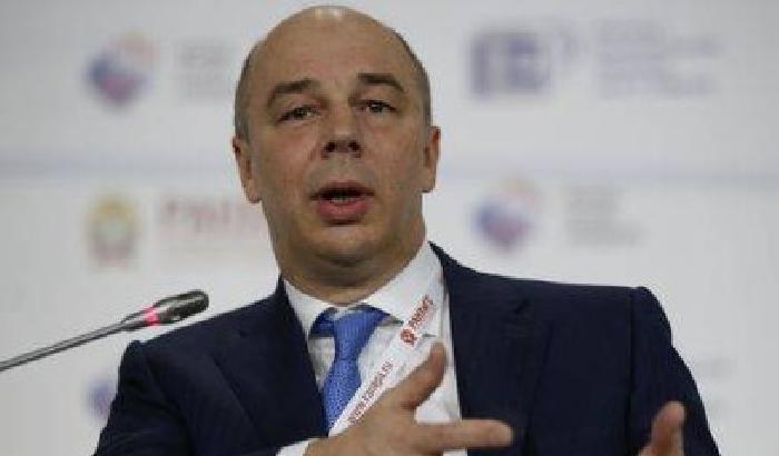 011729-NEWS_144791 Kiev, la montagna del debito