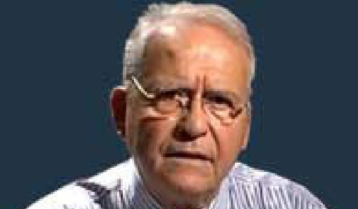 0099FA-NEWS_74532 In Usa Renzi gioca al principe azzurro