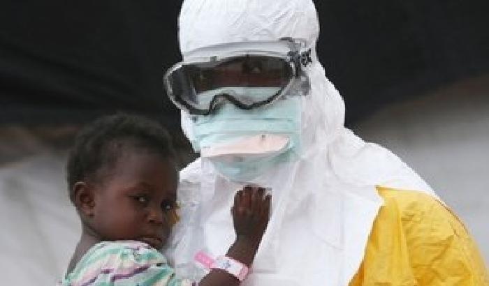 Milano: nuovo caso sospetto di Ebola