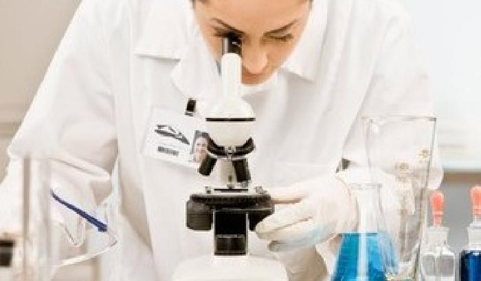 0117AC-NEWS_145060 Scoperto un cancro molto aggressivo e poco curabile