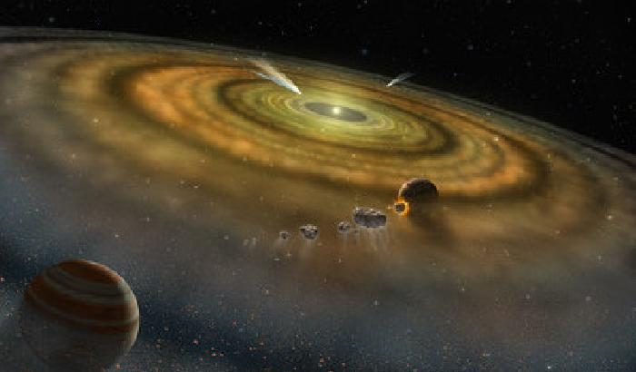 0117C0-NEWS_145091 Ecco come salvare un gigante gassoso
