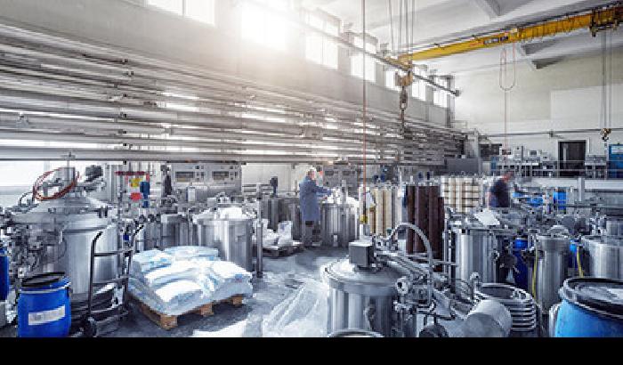 011863-NEWS_145413 Il sale delle Alpi: storia e curiosità delle saline della Svizzera