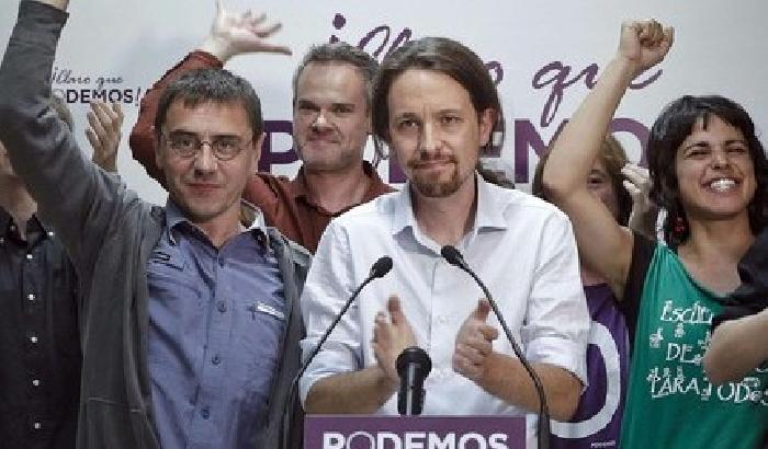 0119B4-podemos Podemos