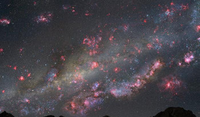 0119CC-NEWS_146111 Tutta la storia della Via Lattea