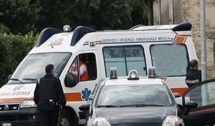 Poliziotto uccide due donne: spunta la setta della Santeria