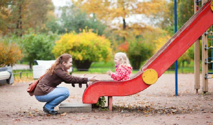 Orrore in Francia, bambina di 9 anni rapita, violentata e uccisa