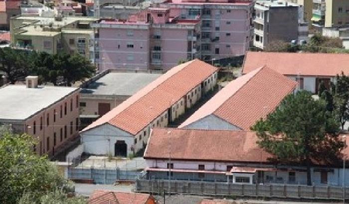 Veneto, sindaco si dimette in segno di protesta: non voglio immigrati