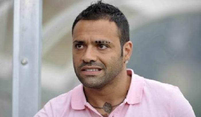 011B16-NEWS_146742 Miccoli ai giudici: chiamai il figlio del boss per avere indietro dei crediti