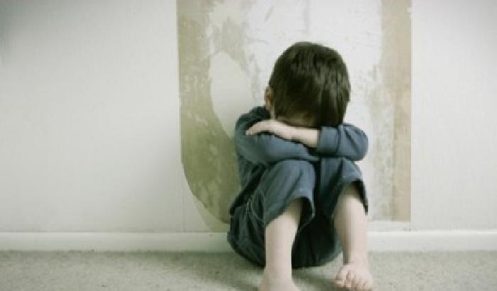 Gran Bretagna, condannati 7 pedofili: i bambini avevano 5 anni