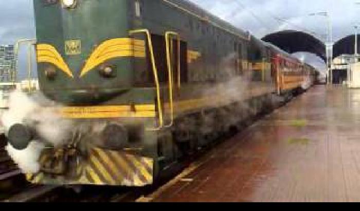 011CFD-NEWS_147756 La ferrovia della morte in Macedonia