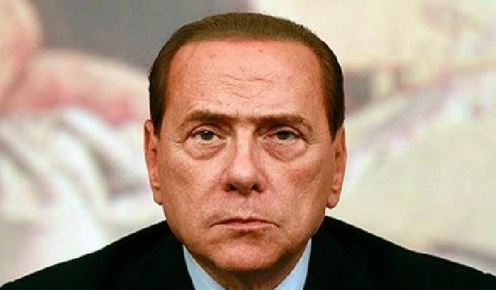 010C90-silvio-berlusconi Silvio Berlusconi