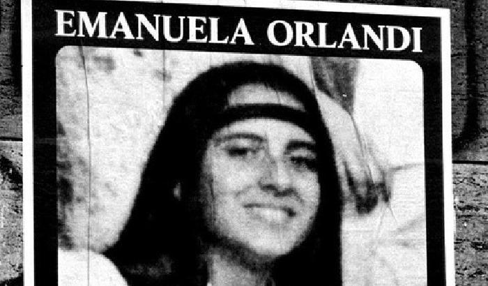 Emanuela Orlandi, la procura di Roma chiede l'archiviazione