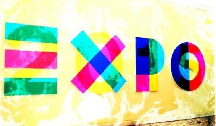 M5s, Delrio conferma: all'Expo collaudi non ultimati