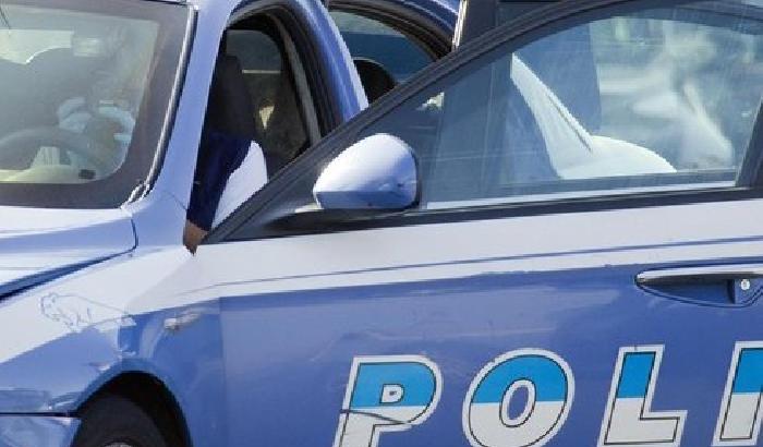 Ndrangheta, polizia e Fbi: blitz contro le cosche a New York