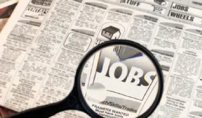 Nuovi contratti di lavoro: boom o bluff?