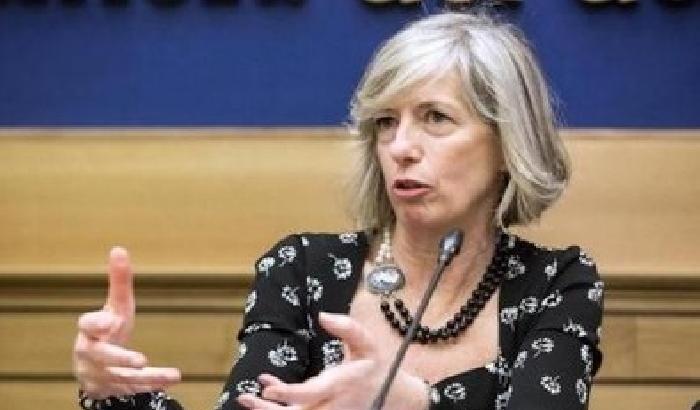 Buona Scuola, Giannini: sarà una rivoluzione