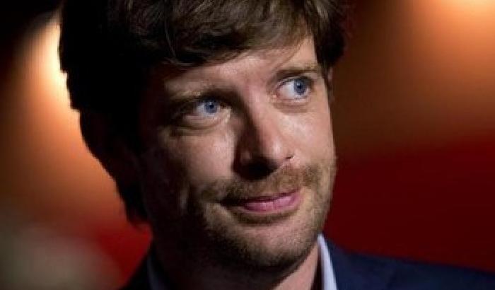 Italicum: i due referendum proposti da Civati