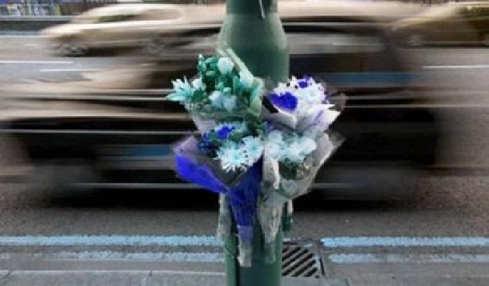 Omicidio stradale: arriva l'ok della commissione Senato