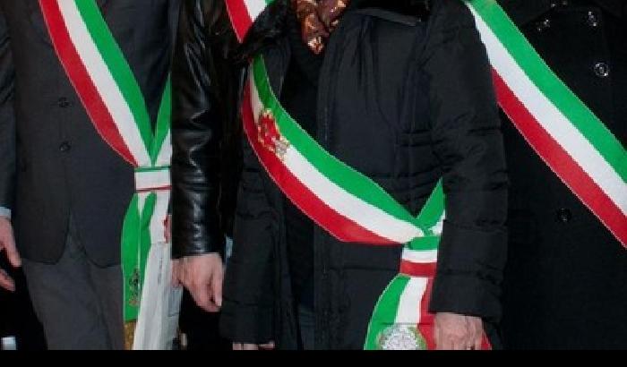 Aumentano le intimidazioni, l’Anci vara: 100 comuni contro le mafie