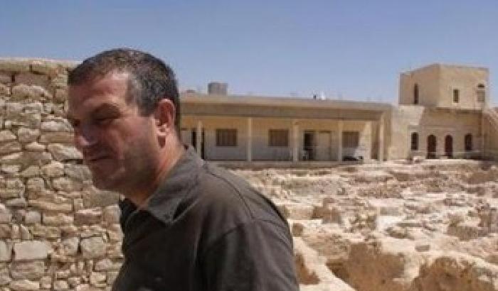 Siria: sono stati i miliziani dell'Isis a rapire padre Jacques Mourad