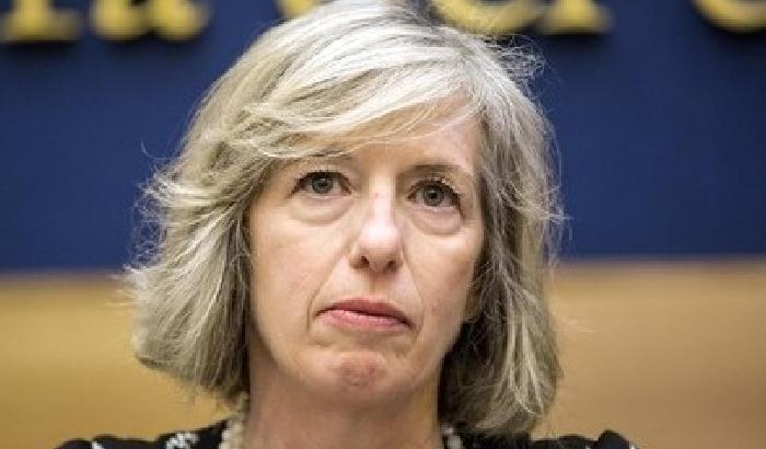 Capaci, scuola e magistrati siglano un patto contro la mafia