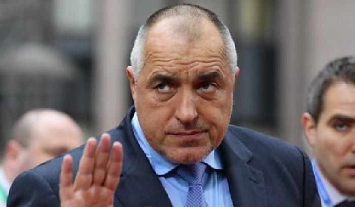 012143-NEWS_149862 Ue o Mosca, bivio balcanico