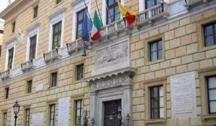 Elezioni siciliane 2012: cinque arresti per voto di scambio