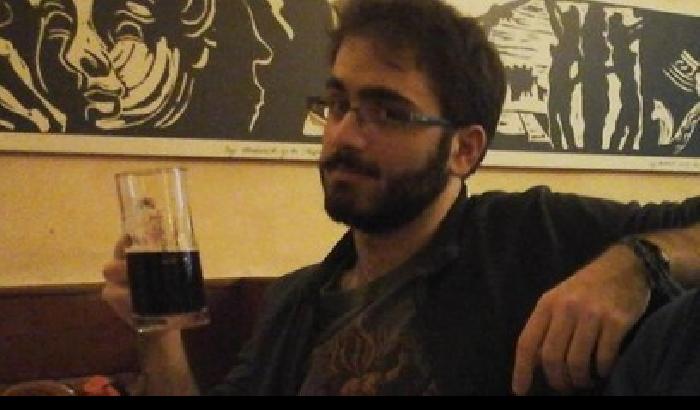 Maurantonio, 17 giorni dopo è ancora mistero: nuovi interrogatori