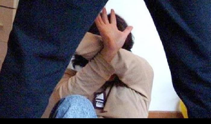 Reggio Emilia: indagine per abusi a scuola su un disabile