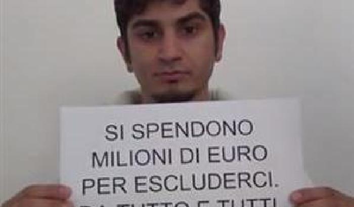 I campi? Condanna, non privilegio: la retorica della Lega smontata dai rom