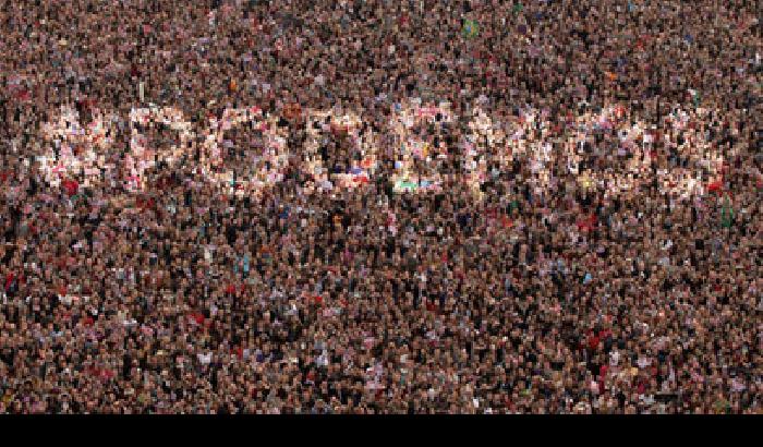 “Podemos” nei Balcani?