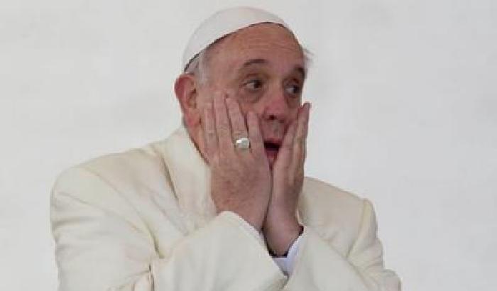 0122E6-NEWS_150680 Chiesa e pedofilia, lo scandalo pugliese