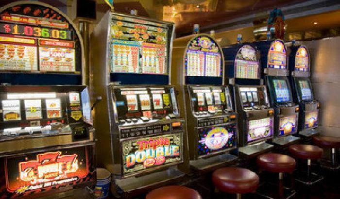 Contro le slot machine arrivano le sale giochi dei salesiani