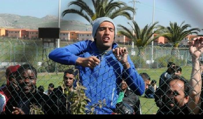 Mafia Capitale: denaro in cambio di appalti per la coop La Cascina