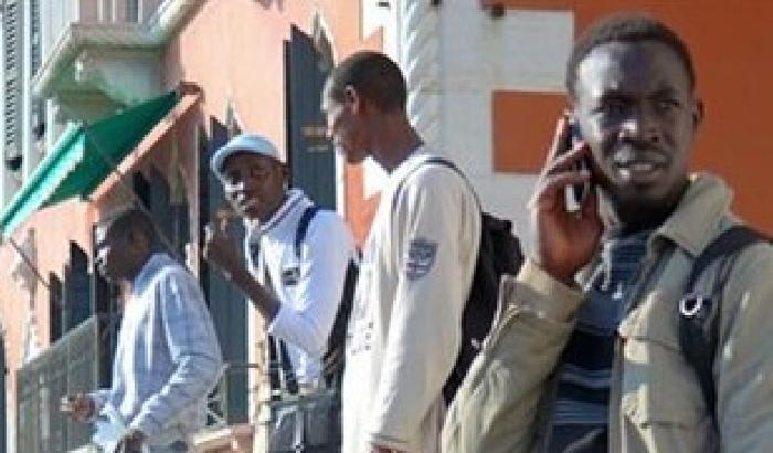 Attivi, indispensabili e sempre più integrati: ecco gli immigrati