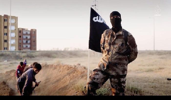 012306-NEWS_150747 La verità su Usa e Isis