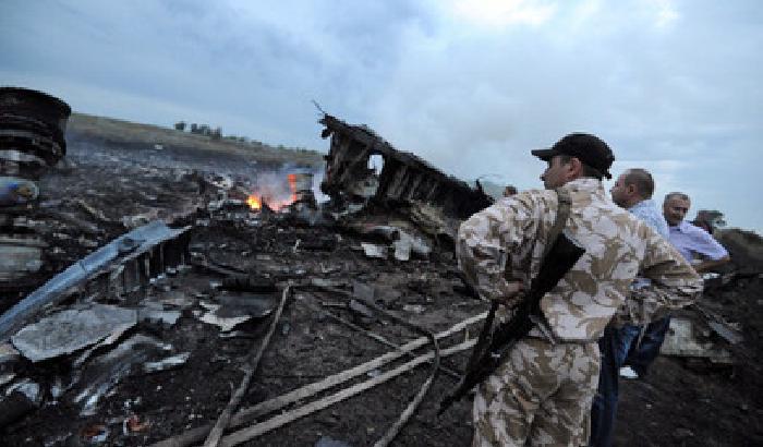 012307-NEWS_150749 Il missile fantasma