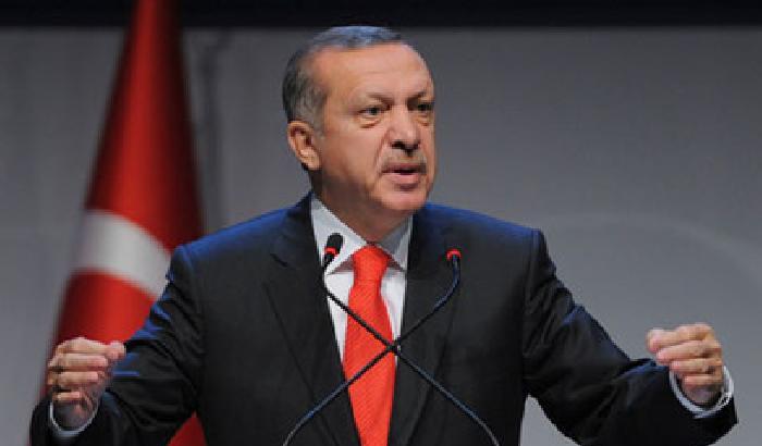 012308-NEWS_150751 Oppositore? All’ergastolo