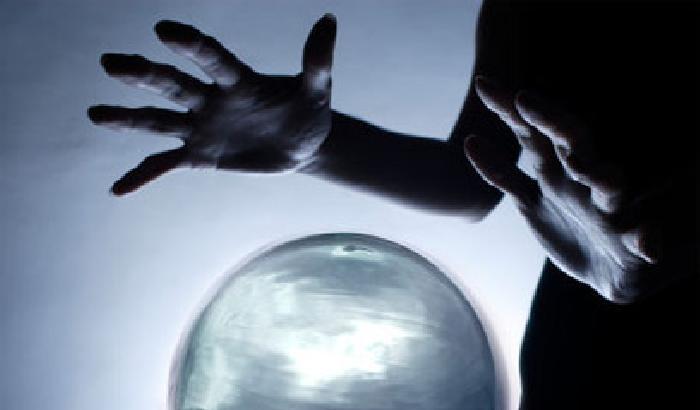 Con un test online potrai sapere se muori nei prossimi 5 anni