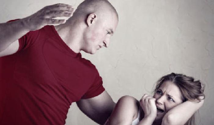 Istat: 7 milioni di donne italiane hanno subito violenza