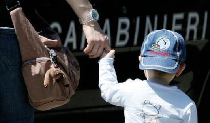 Sicilia: abusi su profughi minorenni