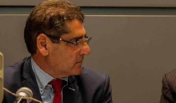 Mafia Capitale: Buzzi pagava gli stipendi del Pd romano